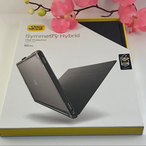 NEW OtterBox ipad pro 1st Gen (12.9-inch) Case - Picture 2 of 8